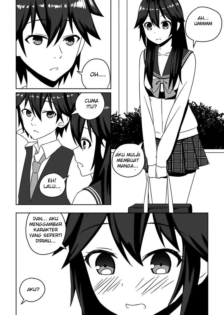 Chapter 3 - halaman 20