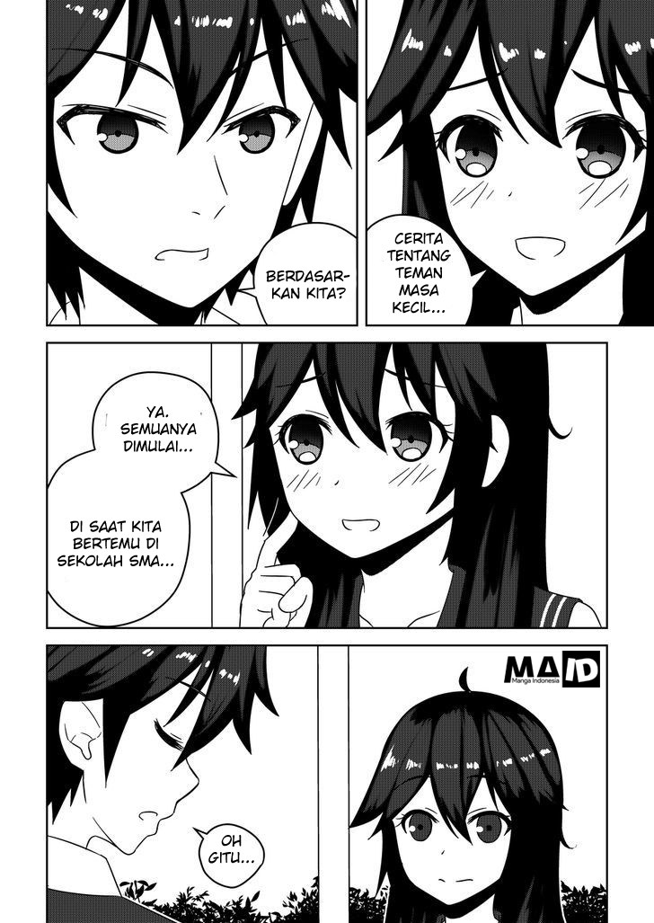 Chapter 3 - halaman 21