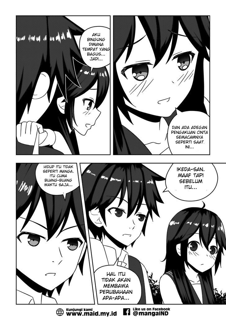 Chapter 3 - halaman 22