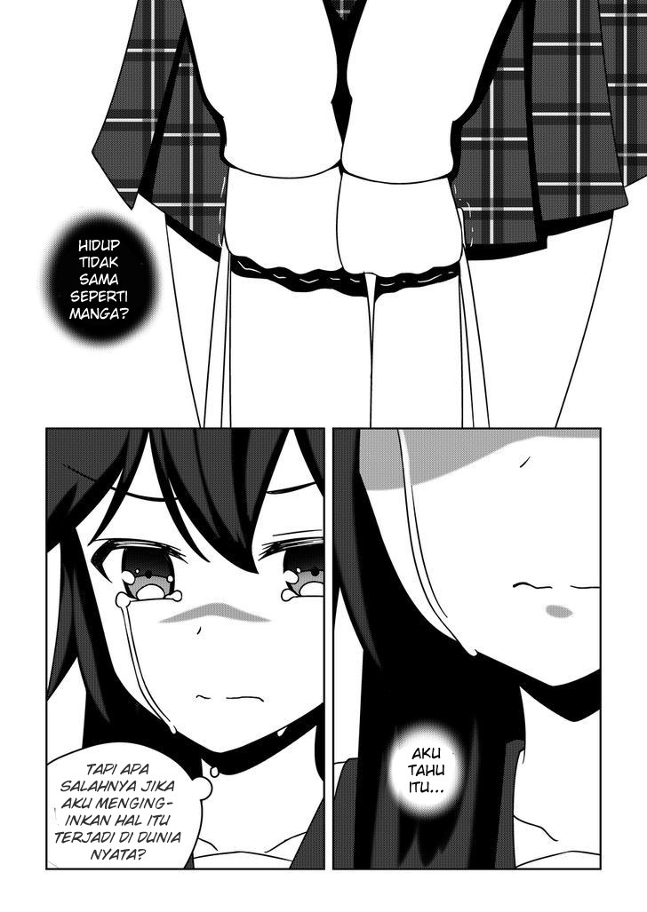 Chapter 3 - halaman 23