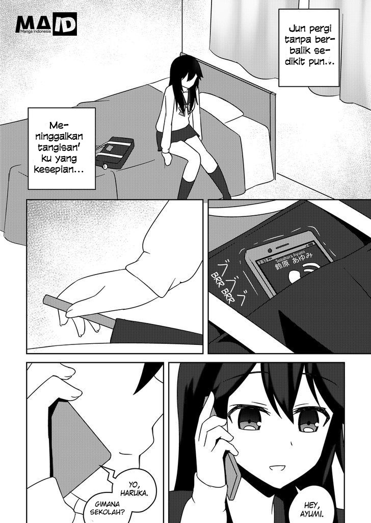 Chapter 3 - halaman 24