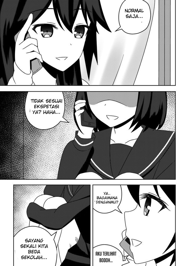 Chapter 3 - halaman 25