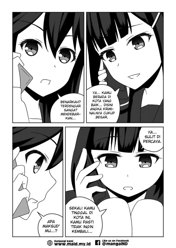 Chapter 3 - halaman 26
