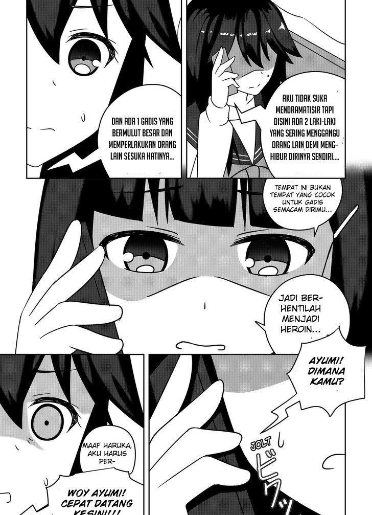 Chapter 3 - halaman 27