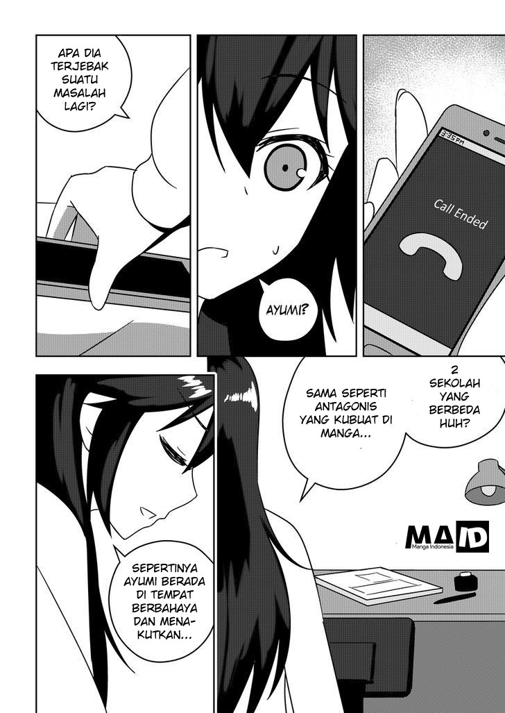 Chapter 3 - halaman 28