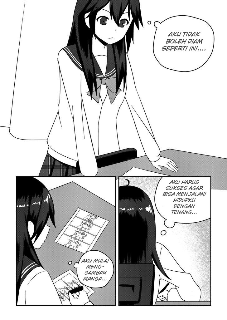 Chapter 3 - halaman 29