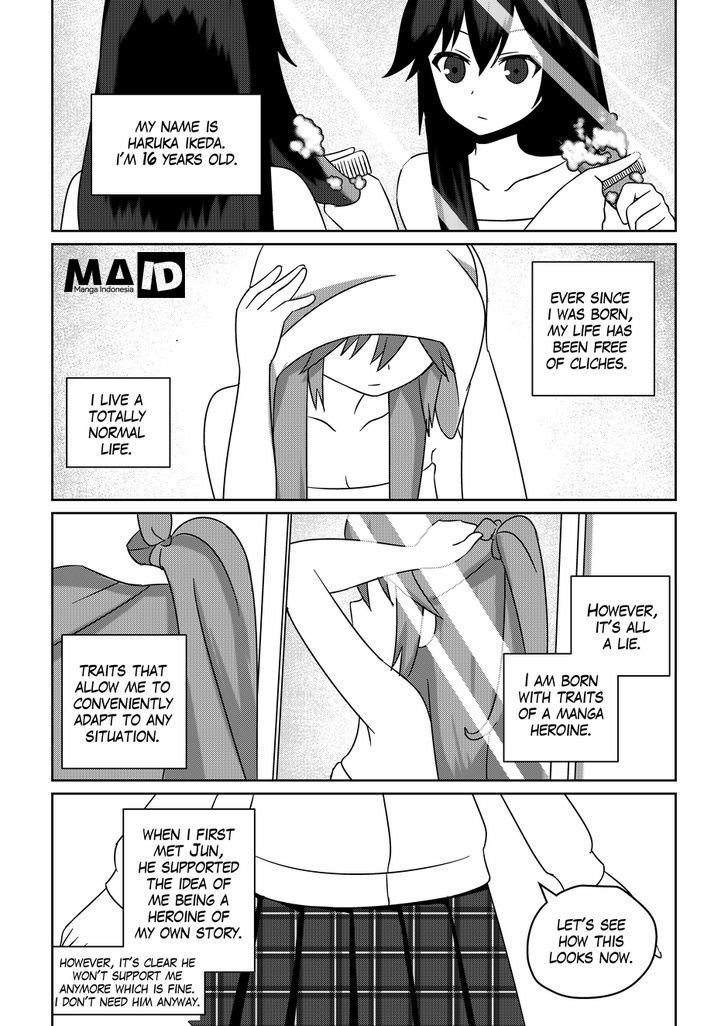 Chapter 3 - halaman 30