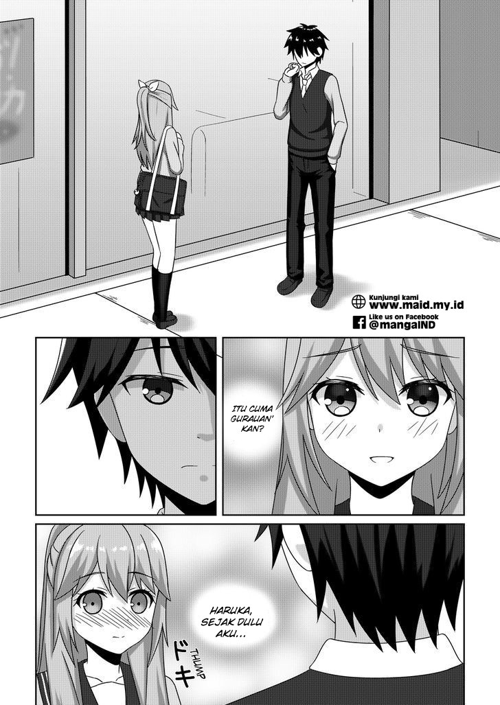 Chapter 3 - halaman 4