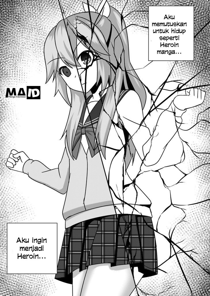 Chapter 3 - halaman 31