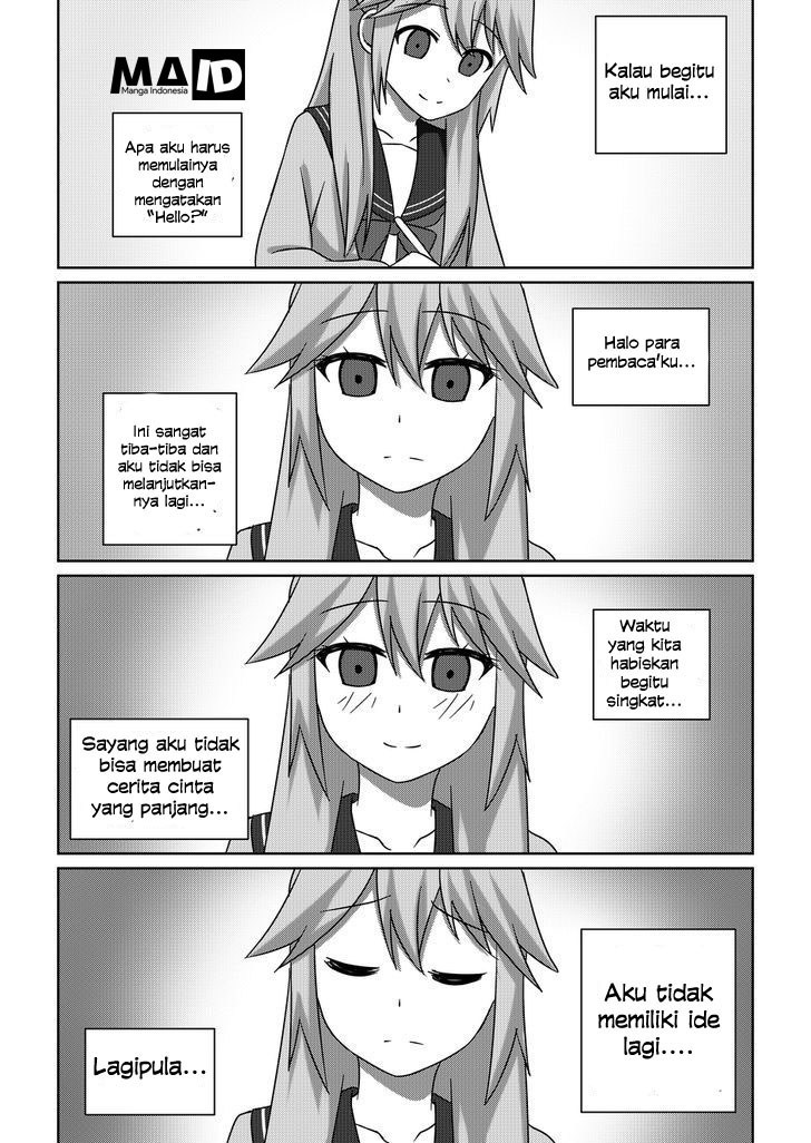 Chapter 3 - halaman 33