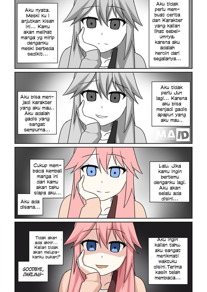 Chapter 3 - halaman 34