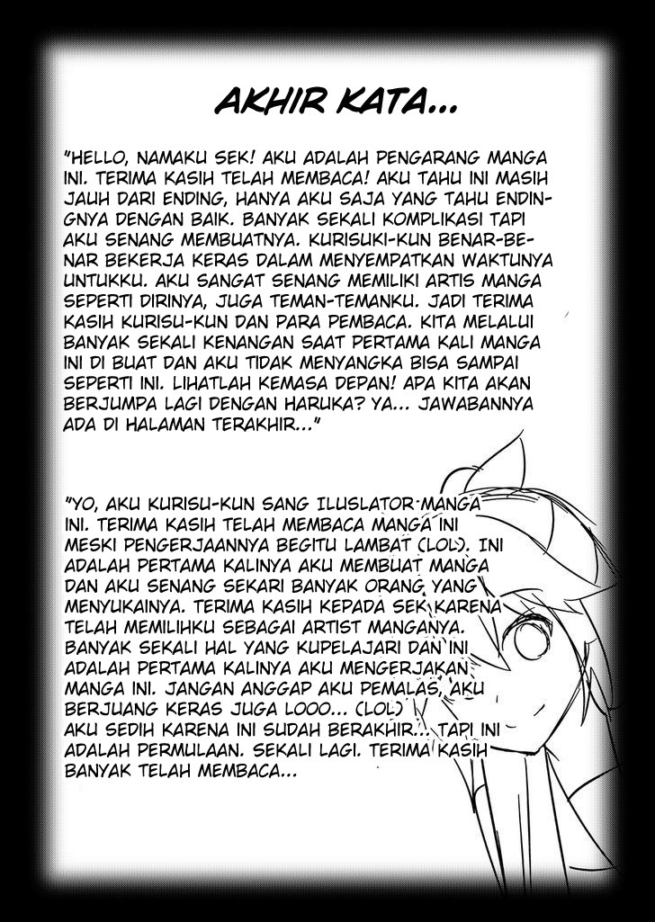 Chapter 3 - halaman 35