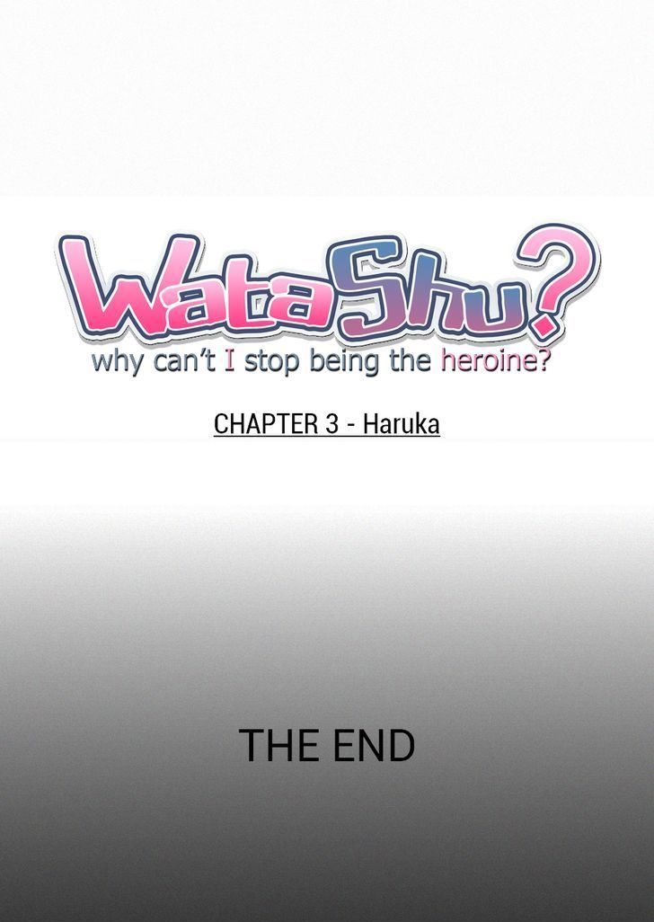 Chapter 3 - halaman 37