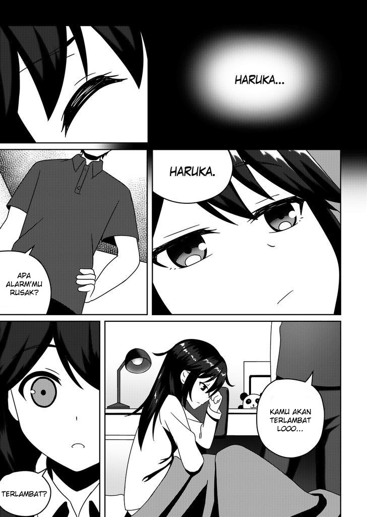Chapter 3 - halaman 5