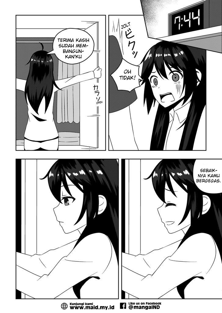 Chapter 3 - halaman 6