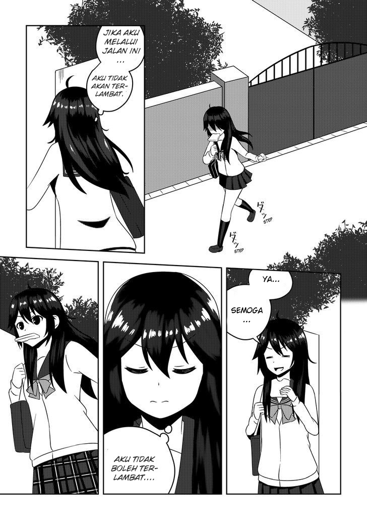 Chapter 3 - halaman 7