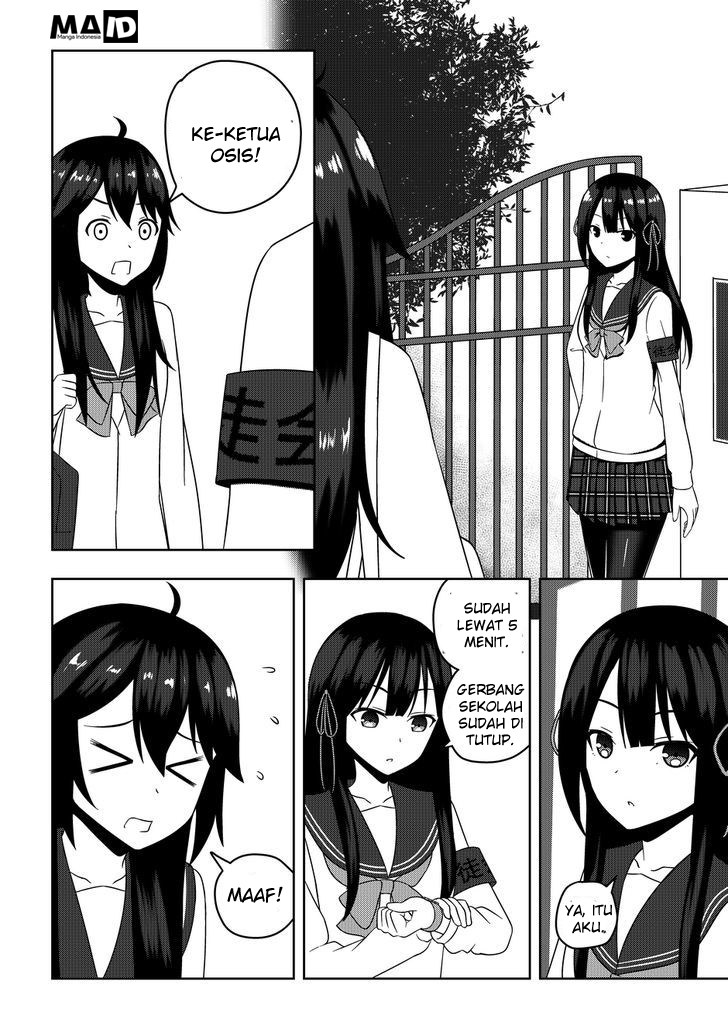 Chapter 3 - halaman 8