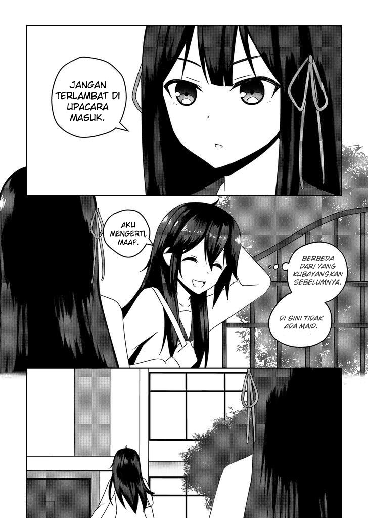 Chapter 3 - halaman 9