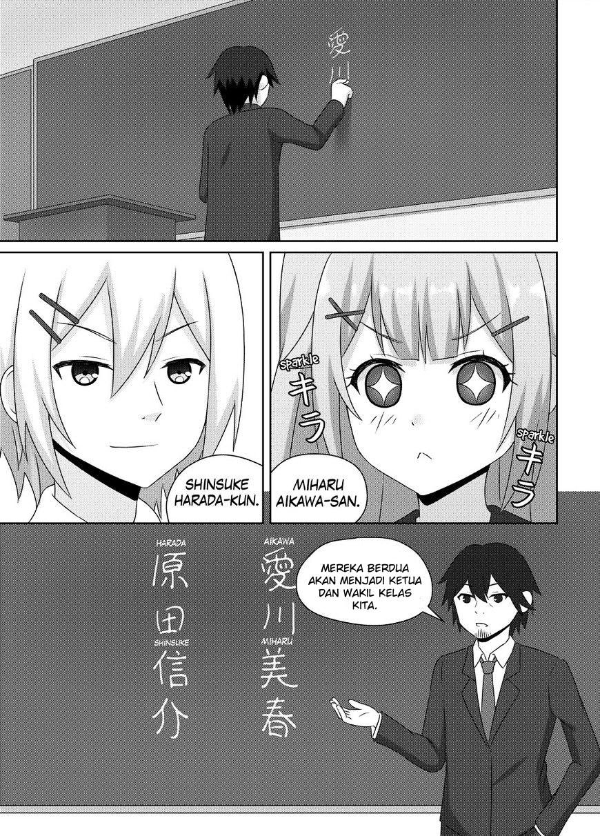 Chapter 2 - halaman 12