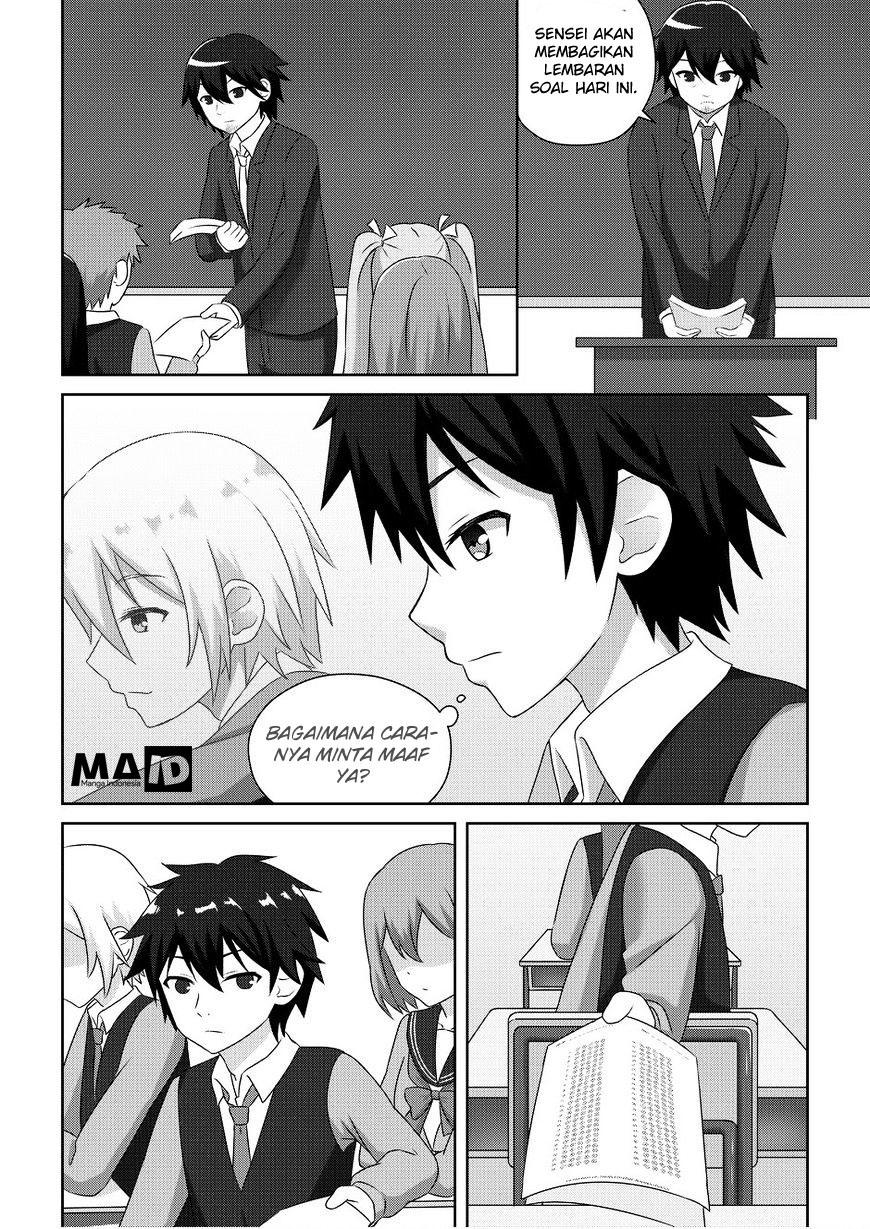 Chapter 2 - halaman 13