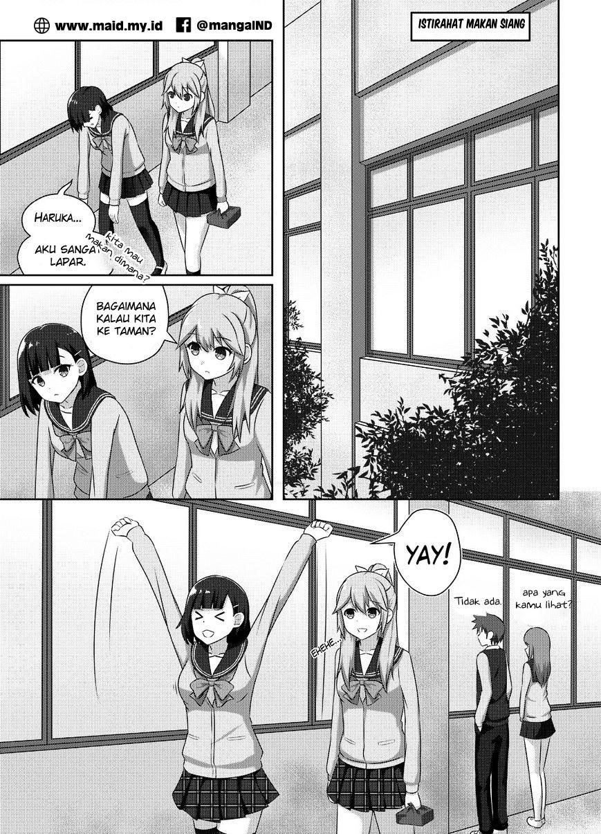 Chapter 2 - halaman 14