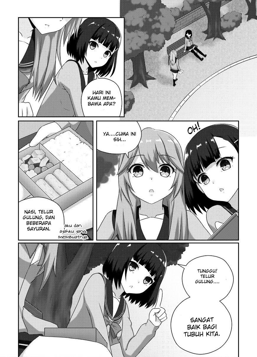 Chapter 2 - halaman 15