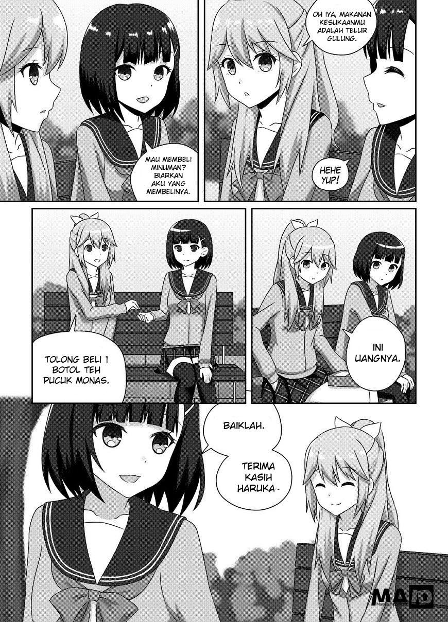 Chapter 2 - halaman 16