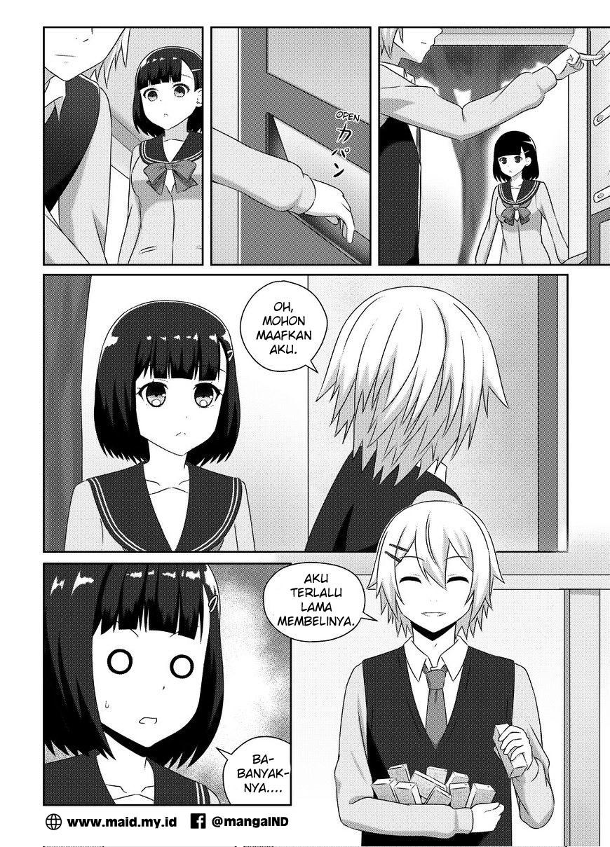 Chapter 2 - halaman 17