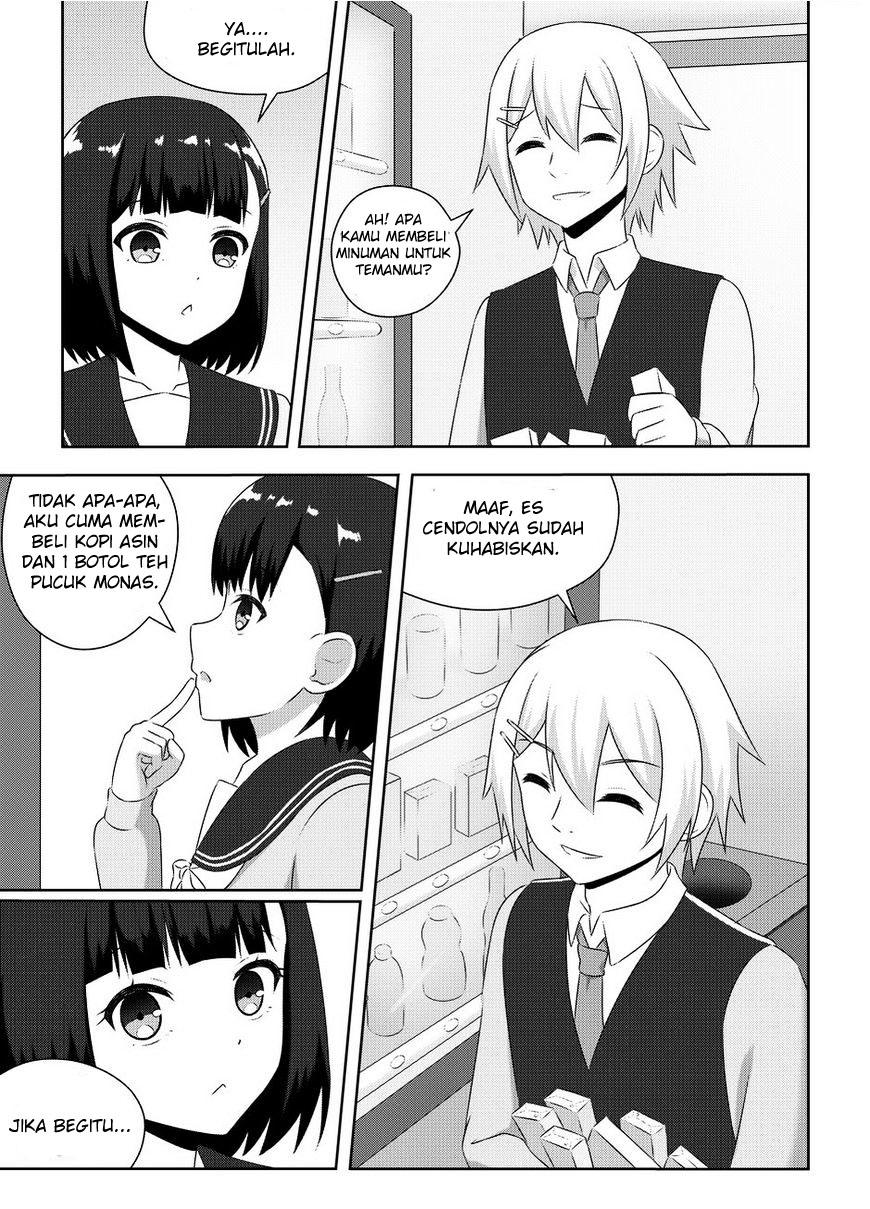Chapter 2 - halaman 18