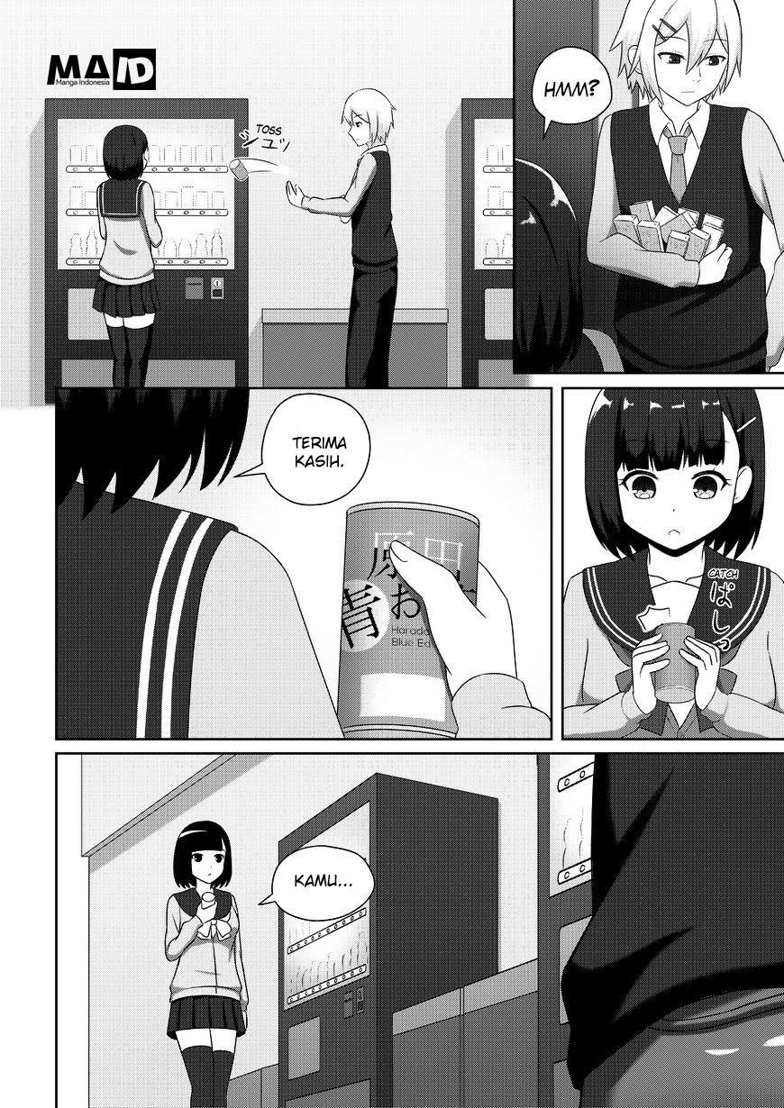 Chapter 2 - halaman 19