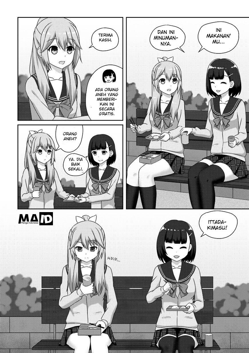 Chapter 2 - halaman 21