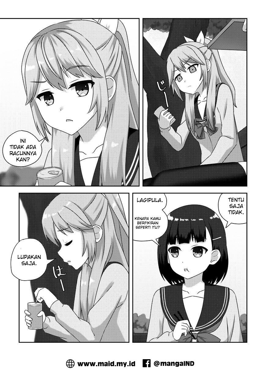 Chapter 2 - halaman 22