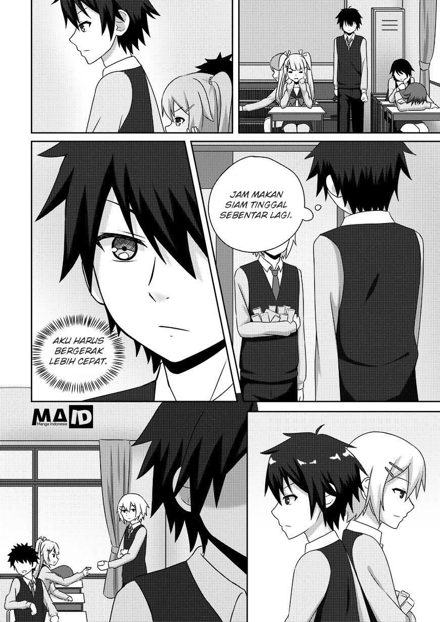 Chapter 2 - halaman 23