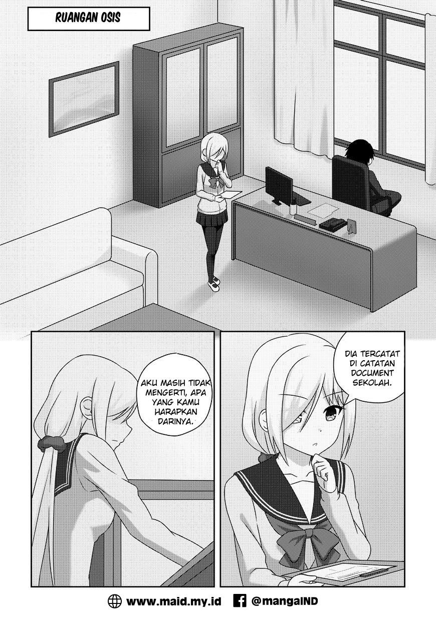 Chapter 2 - halaman 24