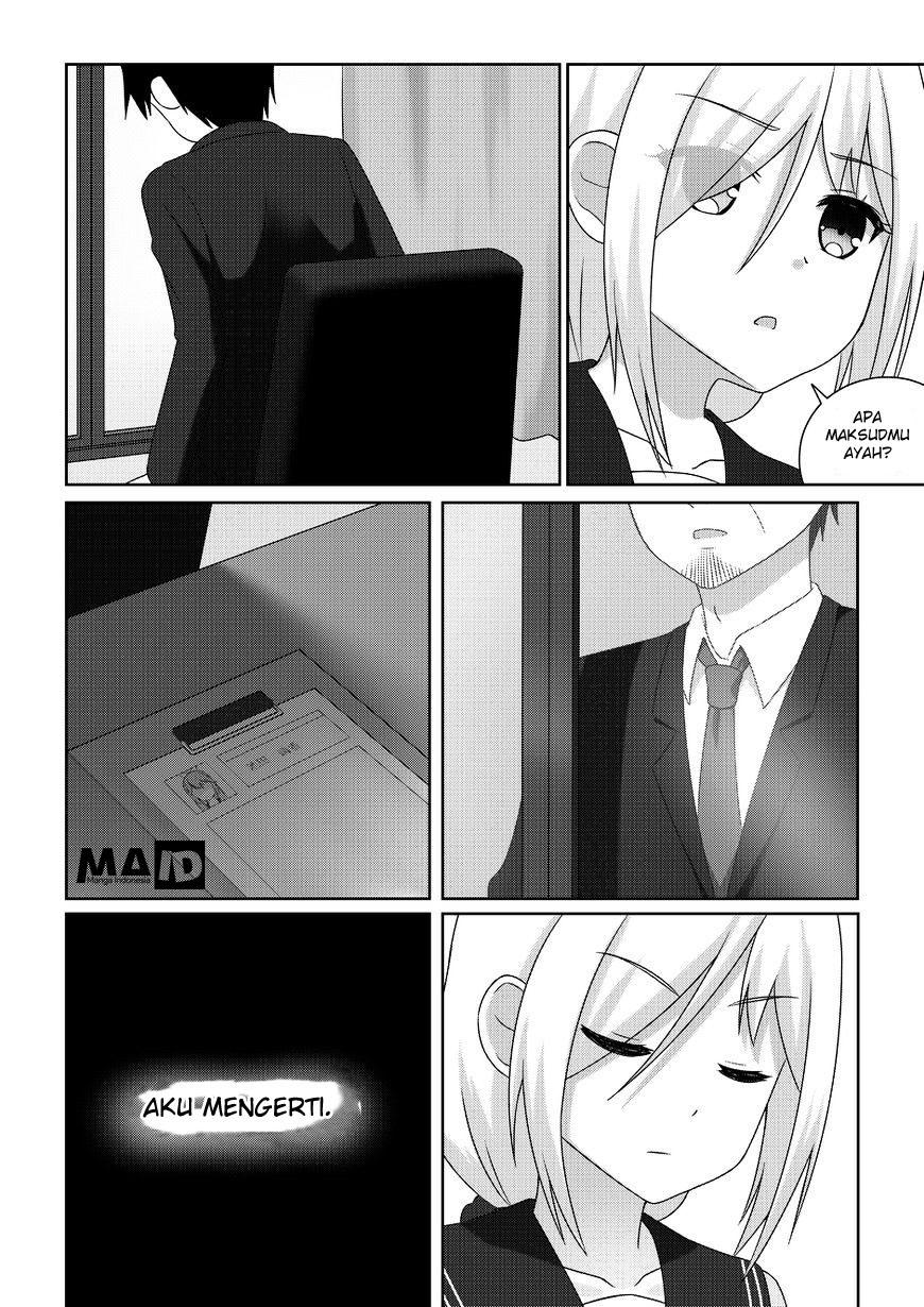 Chapter 2 - halaman 25