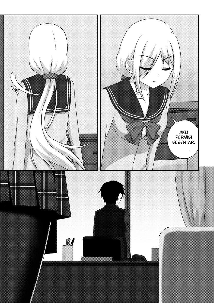 Chapter 2 - halaman 26