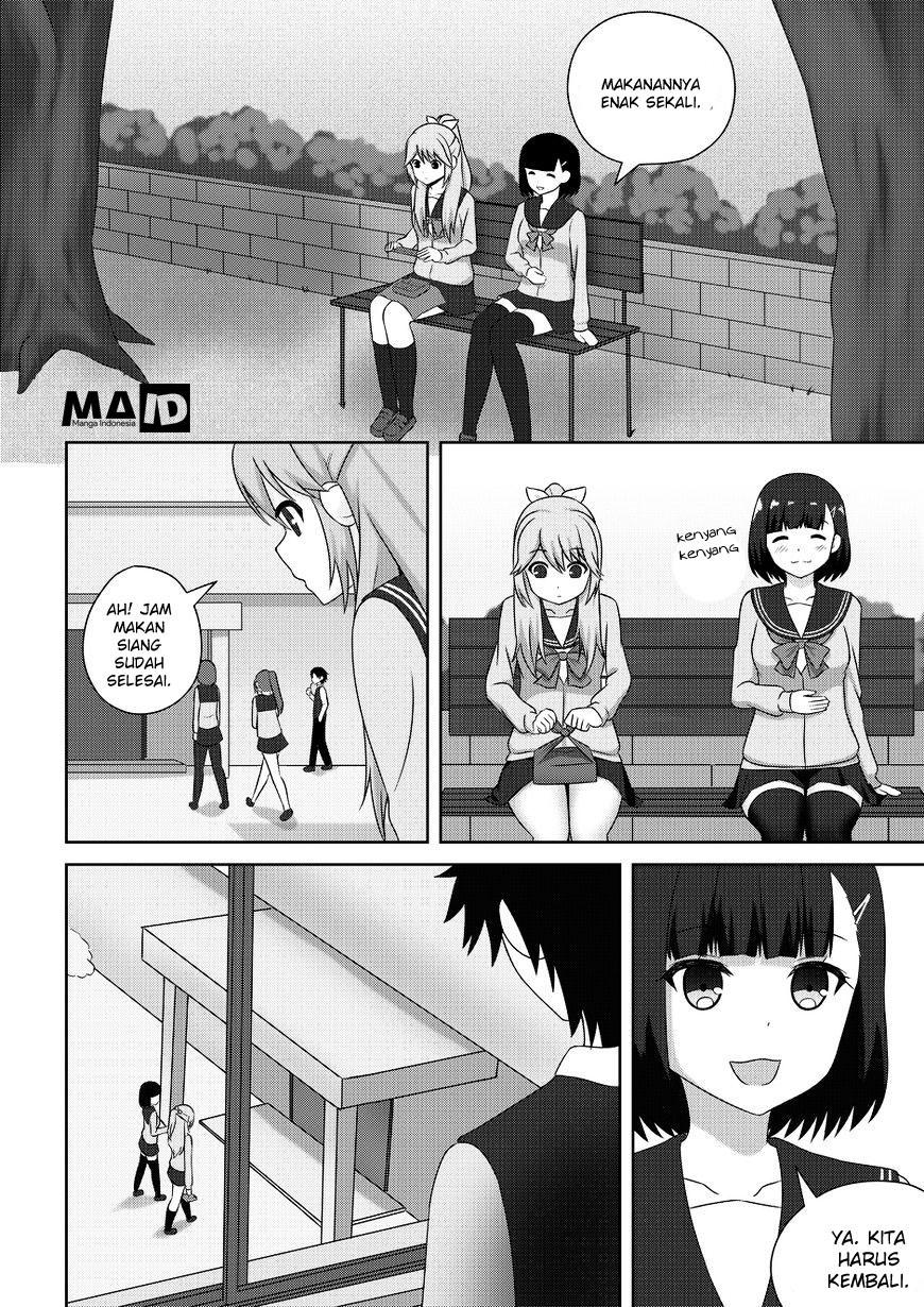 Chapter 2 - halaman 27