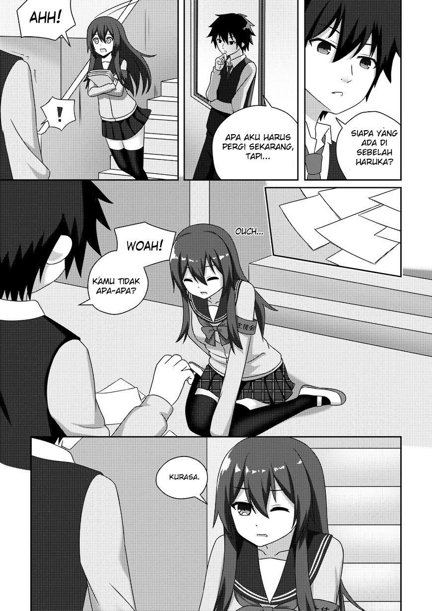 Chapter 2 - halaman 28