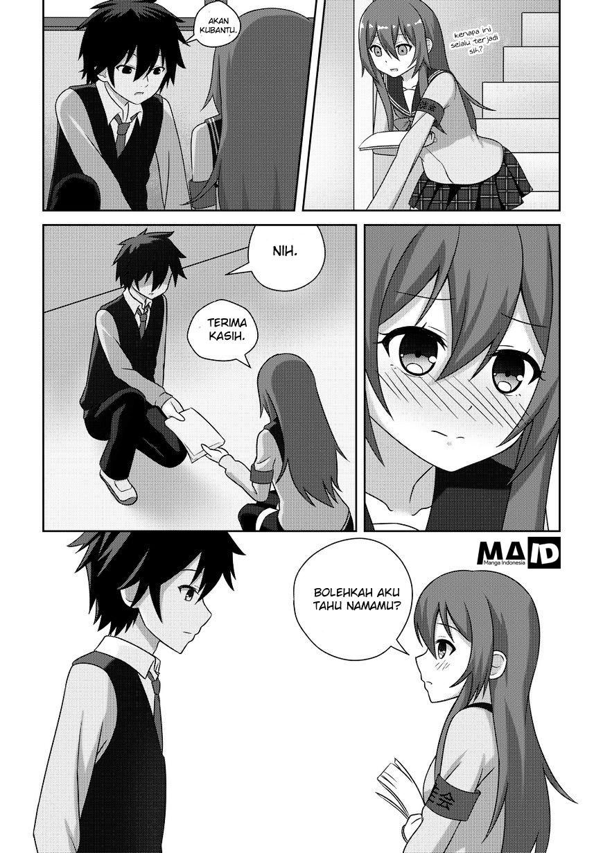 Chapter 2 - halaman 29