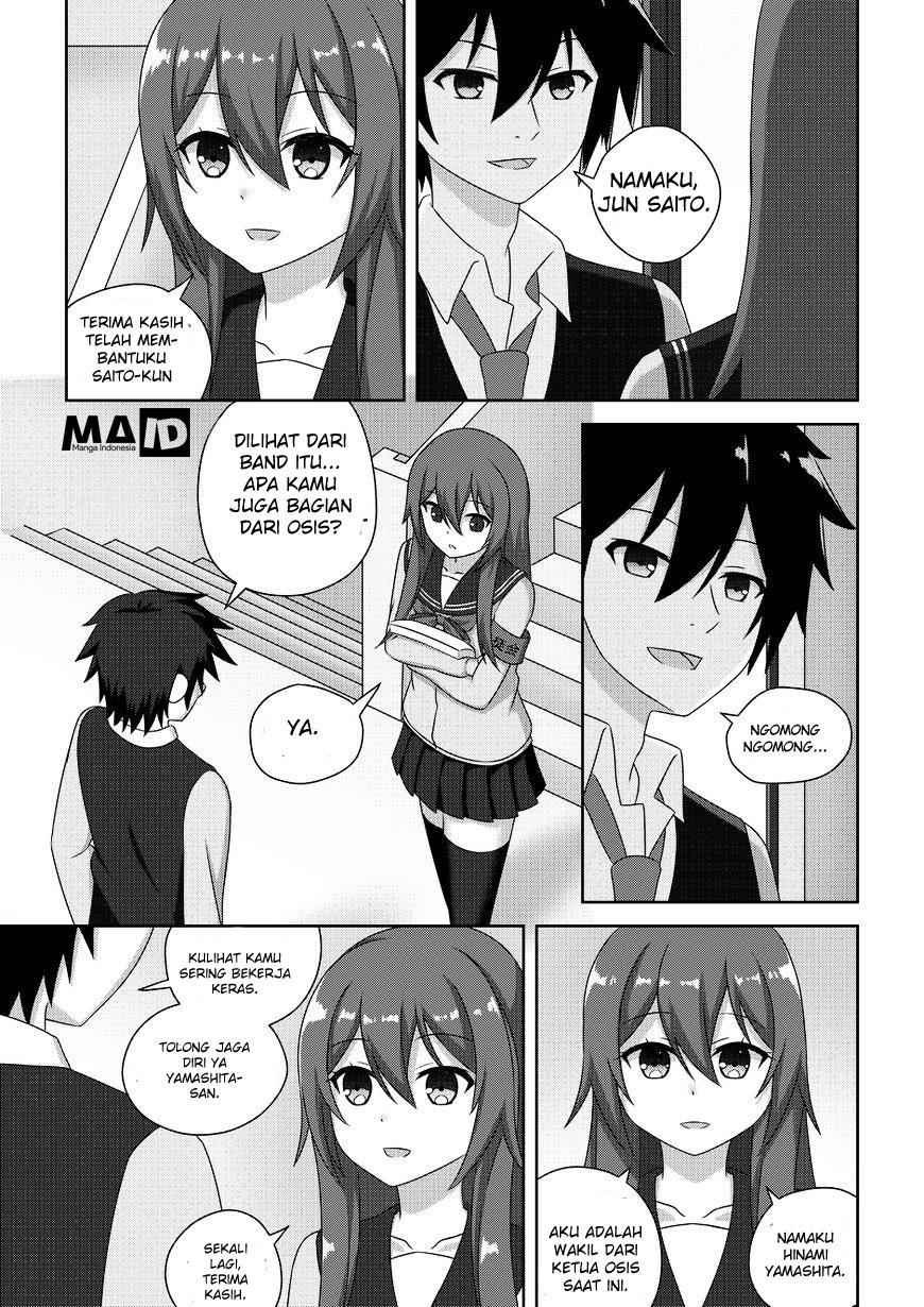 Chapter 2 - halaman 30
