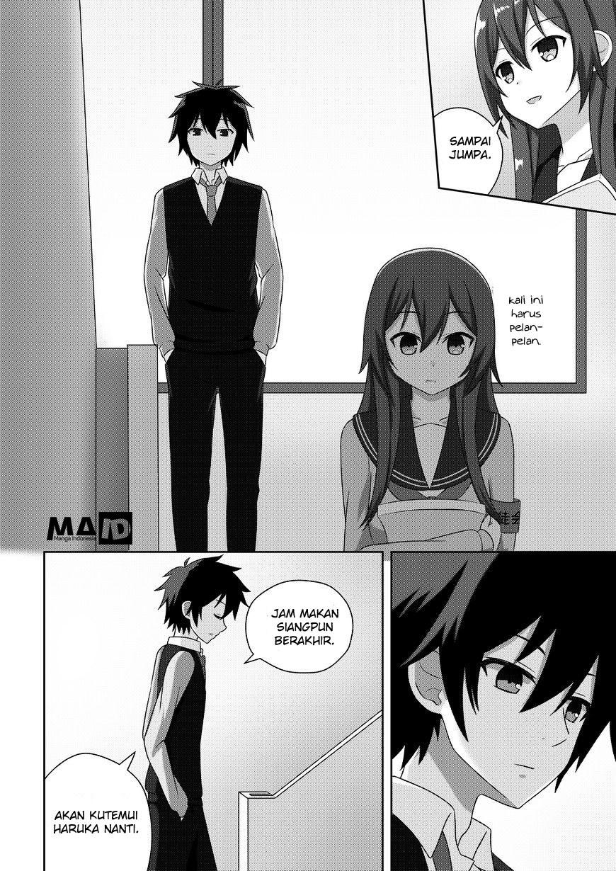 Chapter 2 - halaman 31