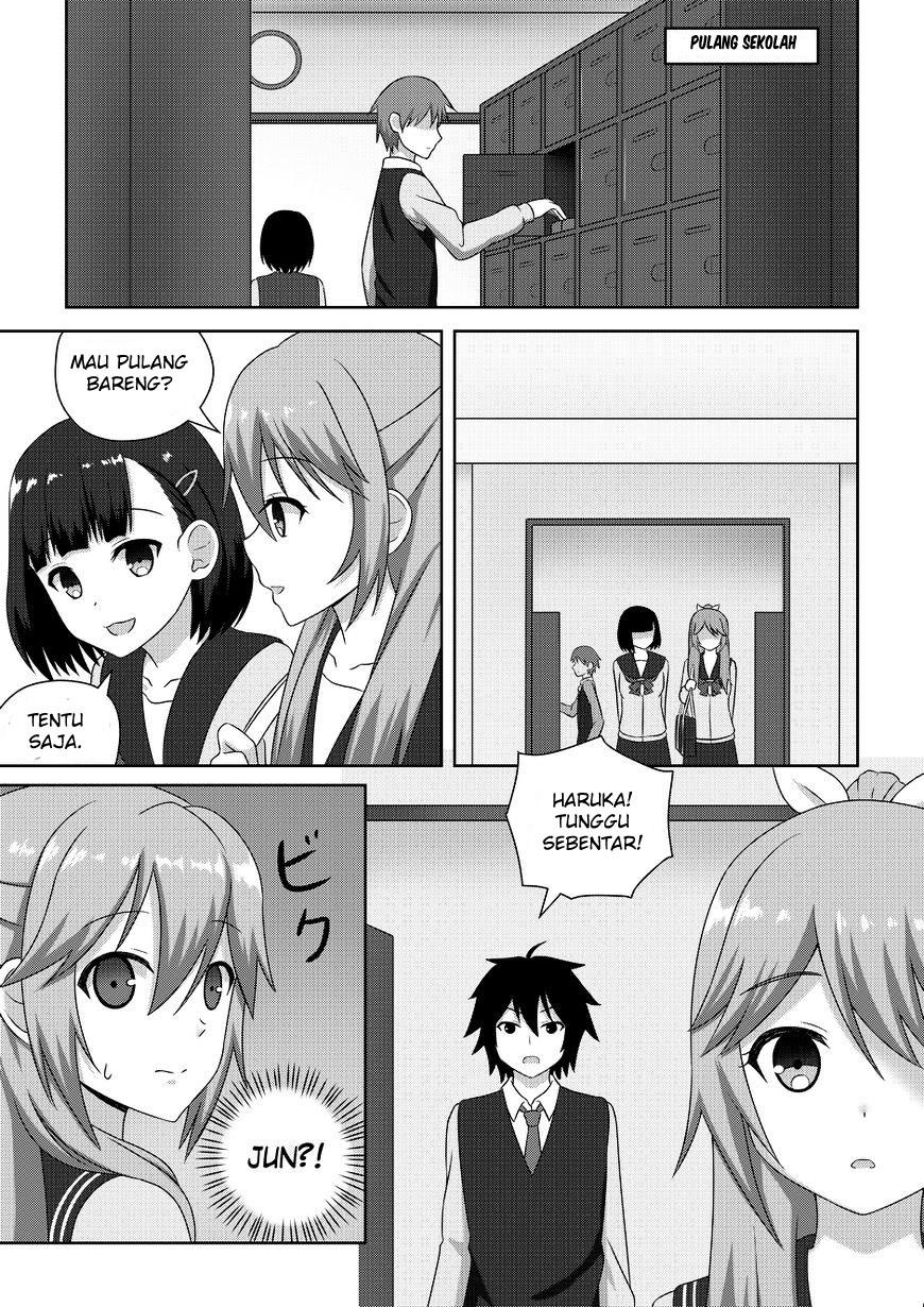 Chapter 2 - halaman 32