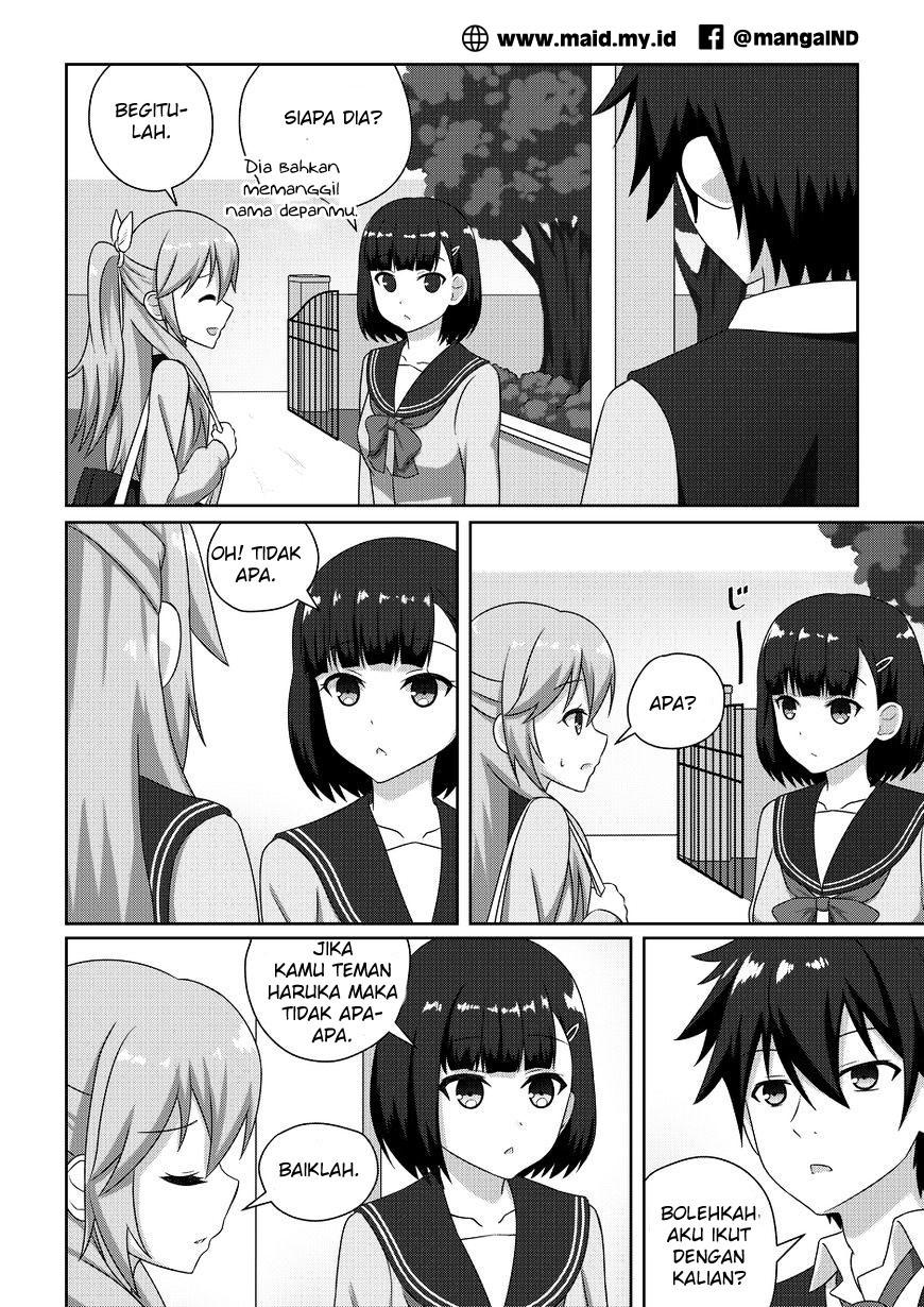 Chapter 2 - halaman 33