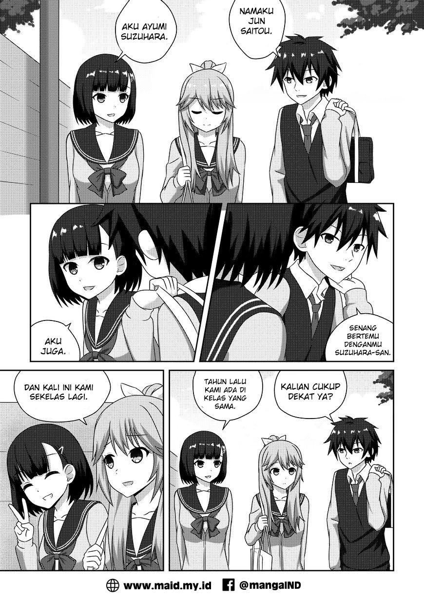 Chapter 2 - halaman 34