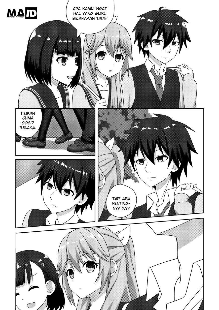 Chapter 2 - halaman 35