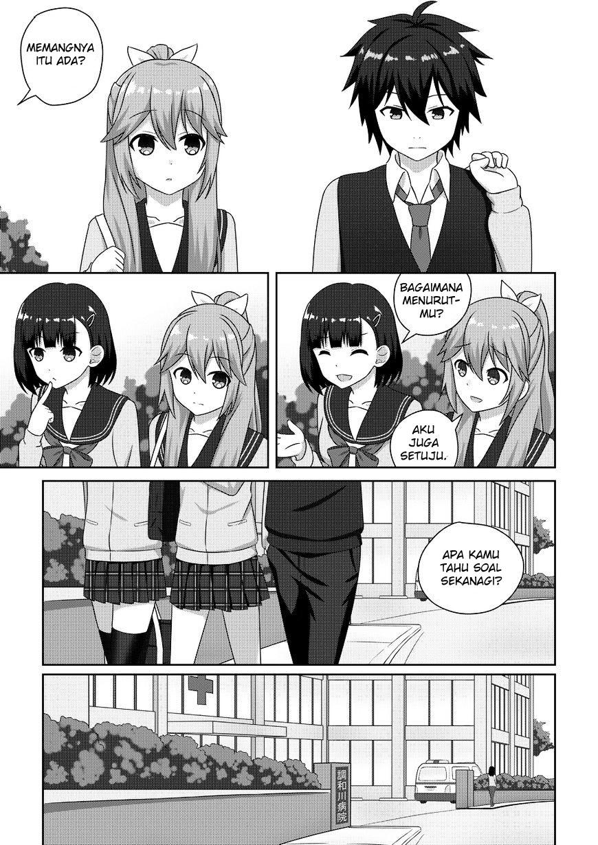Chapter 2 - halaman 36