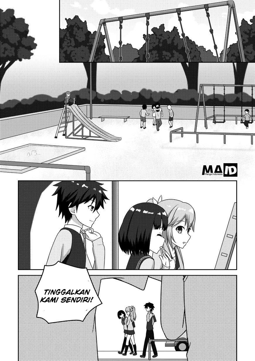 Chapter 2 - halaman 37