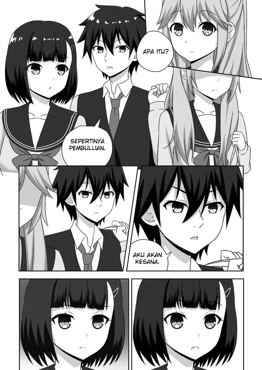 Chapter 2 - halaman 38