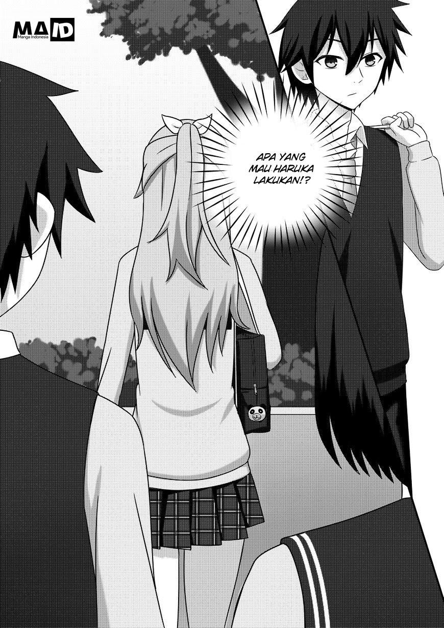 Chapter 2 - halaman 39