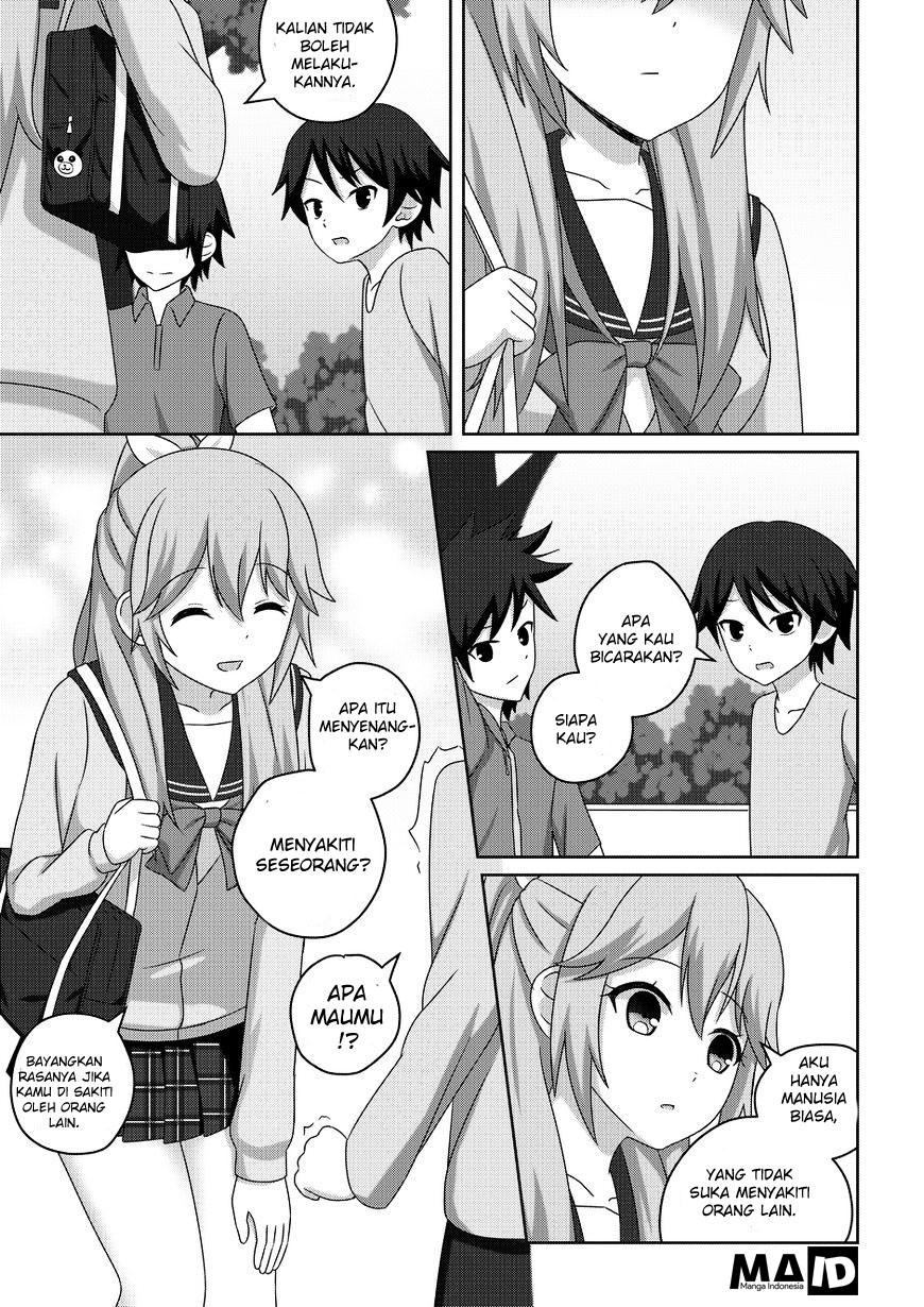 Chapter 2 - halaman 40